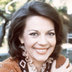 Illustration for article titled Natalie Wood’s Death Certificate Quietly Changes from ‘Accident’ to ‘Undetermined’